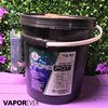 HidroPot 10lts, con aireador, BioProyect - VaporEver