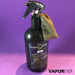 Sts Greenplant Reversor de Sexado 500cc - Vaporever