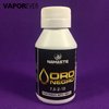 500Namaste Oro Negro 100cc. - Vaporever