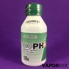 BioProyect BIOPH+ 125ml- VaporEver