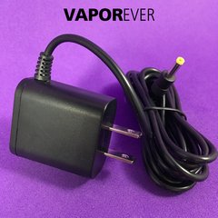 Cargador para Arizer Solo 1 - Vaporever