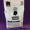 HUMUS SAPIENS Abono Organico 2DM3 - Vaporever