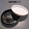 Plato Circular para Maceta 20cm - VaporEver - comprar online