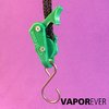 Poleas Santa-Planta 15kg, Cultivo Indoor - Vaporever - comprar online