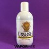 Melaca Dorada 220ml., Fertilizante de floracion 220ml. - Vaporever