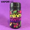 Revienta Cogollos 9.5", Bio Estimulante 100ml. - VaporEver