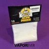 Bolsas para extracciones 120 Micras, ClubPress - Vaporever