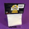 Bolsas para extracciones 80 Micras, ClubPress - Vaporever
