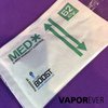 INTEGRA BOOST 62% 67gr. Regulador de Humedad - Vaporever