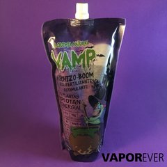 Vamp Hechizo Boom, Bio-Fertilizante - Vaporever