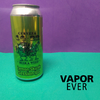 Lemon Skunk Session IPA 1422 - VaporEver
