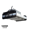 Panel LED GS Master Led MX150 - VaporEver