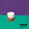 Namaste Aditivo +B 30cc - VaporEver
