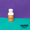 Namaste Bio Neem 100cc - VaporEver