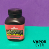 Namaste Melaza +A 250gr - VaporEver