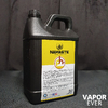 Namaste PH Menos 2LT- VaporEver