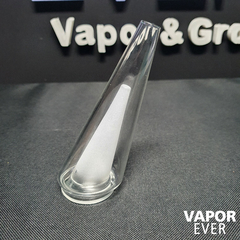 Repuesto de Vidrio Puffco Peak - Vaporever - comprar online