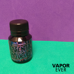 Revienta Esquejes, Hormona de Enraizamiento 50ml - VaporEver