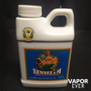 Advanced Nutrients Sensizym 250ml - VaporEver - comprar online