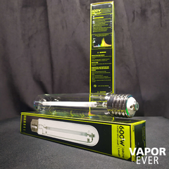 Sodio 600w Sinowell Grow Lamp Super HPS - VaporEver - comprar online