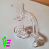 Banger De Cuarzo Terp Slurper TDC - VaporEver