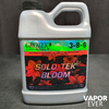 Grotek "SOLO-TEK BLOOM" 500ml, Fertilizante BioMineral - VaporEver