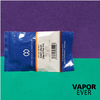Rejillas Wax para Volcano x Par 100% Original - VaporEver