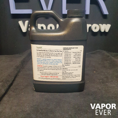 Advanced Nutrients Tarantula 500ml. - VaporEver - comprar online