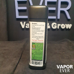 Advanced Nutrients Tarantula 1Lt. - VaporEver - comprar online