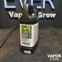 Advanced Nutrients Tarantula 500ml. - VaporEver en internet