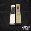 Medidor Digital TDS&EC de Electroconductividad - Vaporever