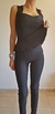 PANTALON OFFICE TIRO ALTO