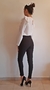 PANTALON OFFICE TIRO ALTO - Adrivina Indumentaria Femenina