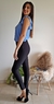 PANTALON OFFICE TIRO ALTO en internet