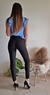 PANTALON OFFICE TIRO ALTO - Adrivina Indumentaria Femenina