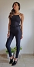 PANTALON OFFICE TIRO ALTO en internet