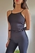 PANTALON OFFICE TIRO ALTO - comprar online