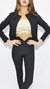 CHAQUETA BENGALINA PREMIUM - comprar online