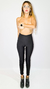 Imagen de PANTALON OFFICE TIRO ALTO