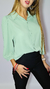 PANTALON OFFICE TIRO ALTO - Adrivina Indumentaria Femenina
