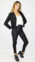 PANTALON OFFICE TIRO ALTO en internet