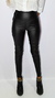 PANTALON OFFICE ENGOMADO - Adrivina Indumentaria Femenina