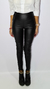 PANTALON OFFICE ENGOMADO - tienda online
