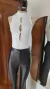 Body Ojales - comprar online