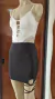 Body razado - comprar online