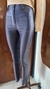 Pantalon engomado bolsillos - comprar online