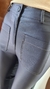 Pantalon engomado bolsillos en internet