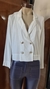 Camisa botones