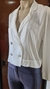 Camisa botones - comprar online