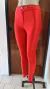 Pantalon Bengalina Strass